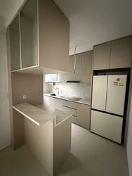 Lorong L Telok Kurau (D15), Apartment #582455651